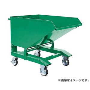 TRUSCO XNbv 蓮 270L VSP270 [r21][s9-034]