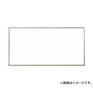 TRUSCO X`[zCg{[h Ð uY 600X900 WGH122SA (BL) [r20][s9-030]