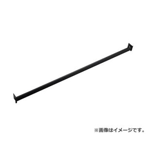 TRUSCO �������߃Z�����C����Ƒ�p�R���e�i�� W900�p CLC900 [r20][s9-020]