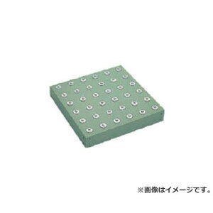 TRUSCO �t���[�e�[�u�� 900X900P100 C-5LX81 FT90100 [r21][s9-034]