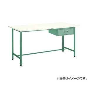 TRUSCO HAE�^����Ƒ� 1800X750XH900 1�i���o�t HAE1800F1 [r21][s9-032]