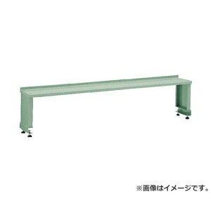 TRUSCO ��Ƒ�p��I W1200 ���ʎ�t�^ YUR1200B [r21][s9-020]