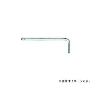 TRUSCO �{�[���|�C���g�Z�p�_�����` 3.0mm GXB30 [r20][s9-010]