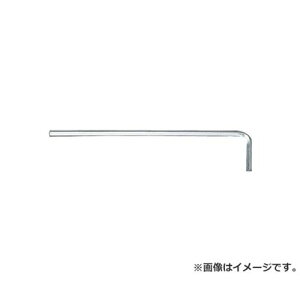 TRUSCO �����O�Z�p�_�����` 6mm GXL60 [r20][s9-010]