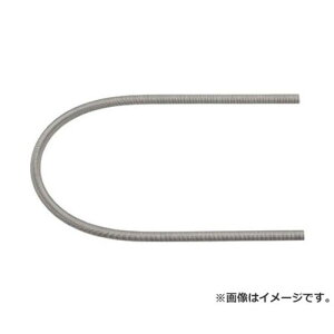 TRUSCO ���������R�C���΂� 500mmD5Xd0.3 TLS0503 [r20][s9-010]