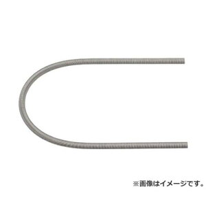 TRUSCO RC΂ 500mmD10Xd1.0 TLS1010 [r20][s9-010]