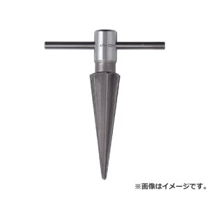 TRUSCO V[V[}[ @3`16 TCR2 [r20][s9-010]