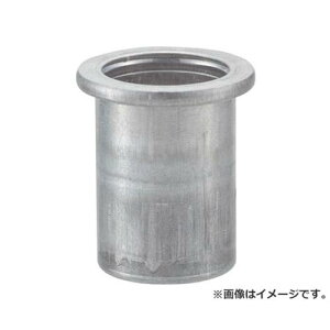 TRUSCO �N�����v�i�b�g�����A���~ ��2.5 M6X1.0 23�� TBN6M25A 23�� [r20][s9-010]