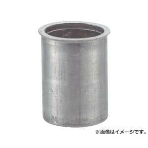 TRUSCO NvibgA~ 3.5 M5X0.8 27 TBNF5M35A 27 [r20][s9-010]