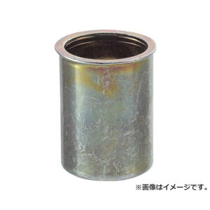 TRUSCO NvibgX`[ 4.0 M8X1.25 18 TBNF8M40S 18 [r20][s9-010]