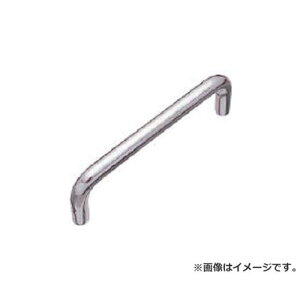 TRUSCO ������� �X�e�����X�� �߂˂� ��7XL75XH30 TTO768A 1�� [r20][s9-010]