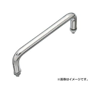 TRUSCO ������� �X�e�����X�� ���˂� ��7XL75XH30 TTO768B 1�� [r20][s9-010]