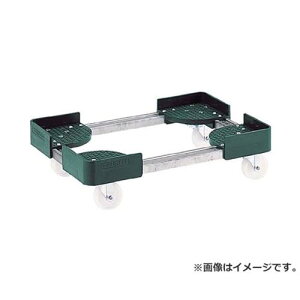 TRUSCO LkRei 500-600X600-700 X`[ FCD5060 [r20][s9-020]