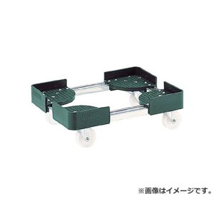 TRUSCO LkRei 300-400X500-600 SUS FCD3050SUS [r20][s9-020]