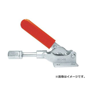 pc ^gONv No.50A KC50A [r20][s9-010]