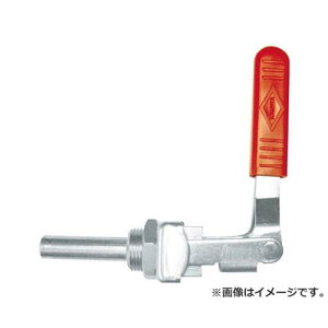 pc pgONv No.FM150 KCFM150 [r20][s9-010]