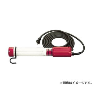 saga �X�g�����O���C�g 13w �h�J�^ �ϖ�i�� �n���h��t���p SL13TWE3 [r20][s9-030]