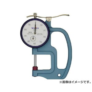 eNbN _CVbNlXQ[W SM528 [r20][s9-830]