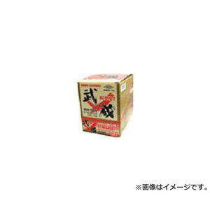 g[P ؒfuΕ105T[rXpbN RA105MU50 60 [r20][s9-830]