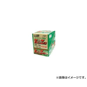 g[P ؒfu΃X[p[cCU[105T[rXpbN RA105ST50 60 [r20][s9-830]