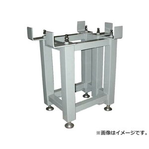 TSUBACO �Β�Ր�p�ˑ� 500X500X100 TK505010 [r21][s9-033]