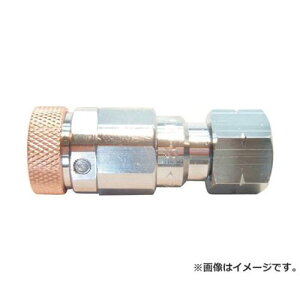 ���c �����^�b�`�p��EQ�W���C���gS-RG SRG [r20][s9-010]