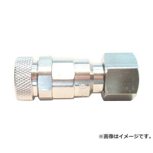 ���c �����^�b�`�p��EQ�W���C���gS-RO SRO [r20][s9-010]