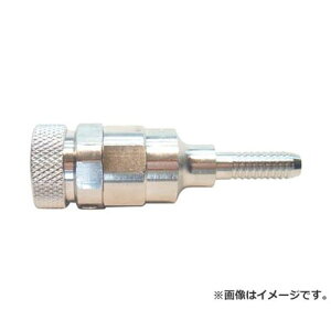 ���c �����^�b�`�p��EQ�W���C���gS-TO4 STO4 [r20][s9-010]