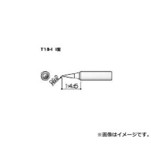 (HAKKO^nbR[) Đ I^ T18I [r20][s9-010]