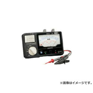 HIOKI ���O�I�[���n�C�e�X�^ IR403210 [r20][s9-031]