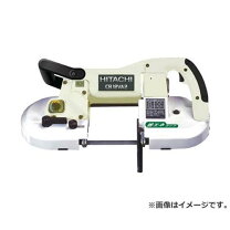 楽天市場】cb12va2 日立工機 ロータリーバンドソーの通販