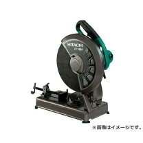 楽天市場】日立 高速切断機 355の通販
