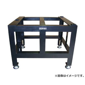 ���j �Β�՗p�A���O���� 750x1000 UID75100 [UID-75100][r22][s9-039]