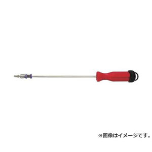 BROWN rXLb`hCo[ +2×200mm DX12 [r20][s9-010]