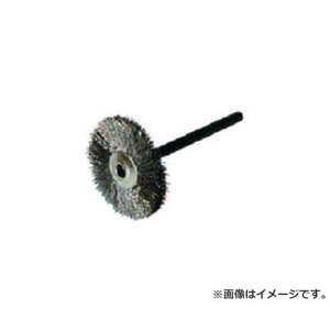�o�[�e�b�N ���C���[�~�j�`���A�z�C���u���VSUS0.07 12650700 5�{�� [r20][s9-020]
