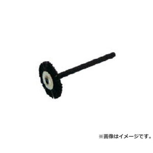 �o�[�e�b�N ���C���[�~�j�`���A�z�C���u���V���n�� 12650800 5�{�� [r20][s9-010]