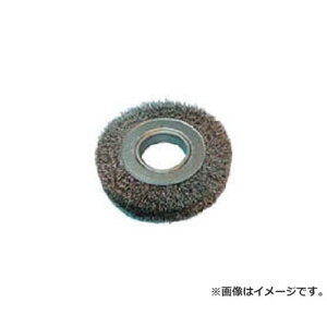 �o�[�e�b�N ���C���[�c�����b�N�N�����v���C���[�z�C���u���VSW0.3 607000 [r20][s9-030]