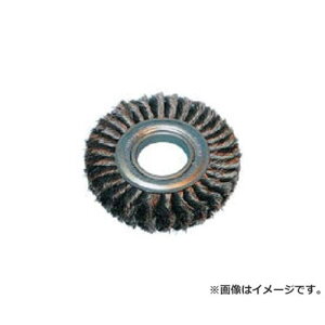 �o�[�e�b�N ���C���[�f���A���C�t�z�C���u���VSW0.3 916000 [r20][s9-031]