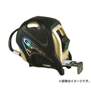 KDS �_�u���W�[19��5.5m GG1955 [r20][s9-010]