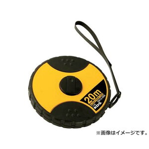 KDS S^t~bNJvZ1220m GK1220N [r20][s9-010]