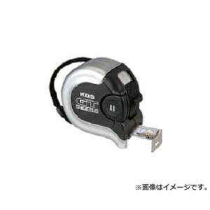 KDS lIbNGT275.5m GT2755 [r20][s9-010]