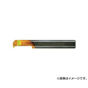 NOGA �^�C�j�[�c�[���E�˂��؂� MIR3L15A55 [r20][s9-010]