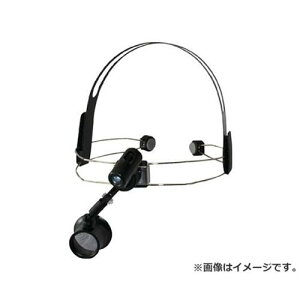 [t C[wbhCgtAC[y WHE50LED [r20][s9-830]