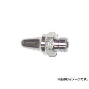 ߋE GA[_X^[mY K6010N [r20][s9-010]