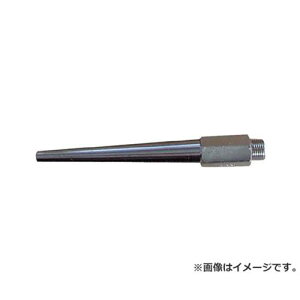 �ߋE �G�A�[�_�X�^�[�m�Y�� K6011N [r20][s9-010]