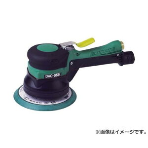 �� ��z�o���f���A���A�N�V�����T���_�[(�Еt) DAC056A [r20][s9-031]