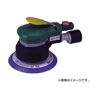 �� ��z�o���f���A���A�N�V�����T���_�[(�Еt) DAM055A [r20][s9-031]