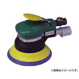 �� �z�o���f���A���A�N�V�����T���_�[(�Еt) DAM055SA [r20][s9-032]