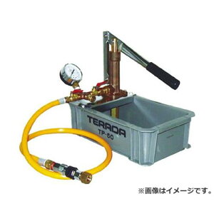 e_|v(c|v) eXg|v 蓮 NTP50 [r21][s9-031]