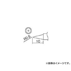 ����(HAKKO/�n�b�R�[) ���Đ� 0.5B�^(Z) T12B2Z [r20][s9-010]